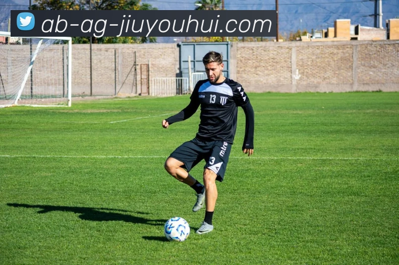 AG九游会官网APP 体育赛事宣传图