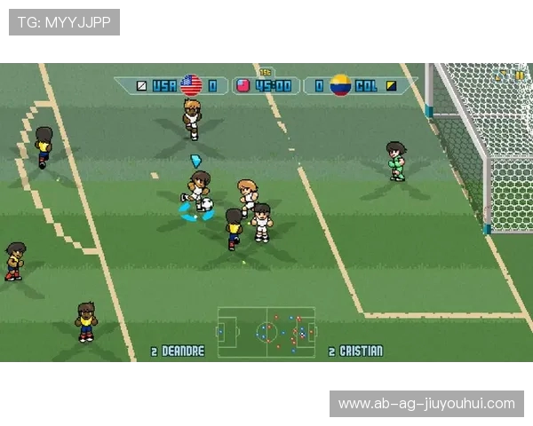 围绕豆包生成像素足球的创意数字体育互动体验全景解析深度研究