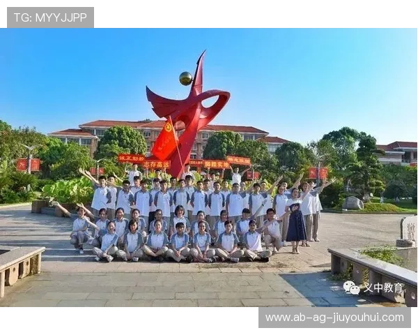 大连足球浴火重生开启城市荣耀复兴与未来振兴发展新篇章宏图征程