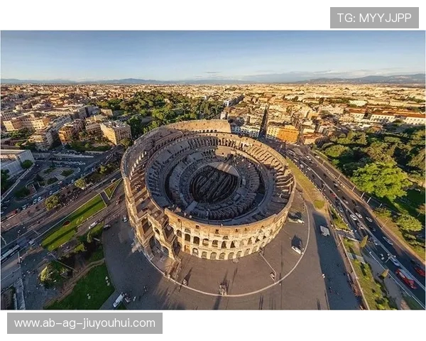 盘点国外足球单挑对决中惊艳瞬间与顶级绝技的精彩全景震撼回放