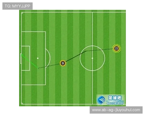 从足球赢球谈如何巧妙讽刺对手的犀利方式与表达策略指南全集技巧